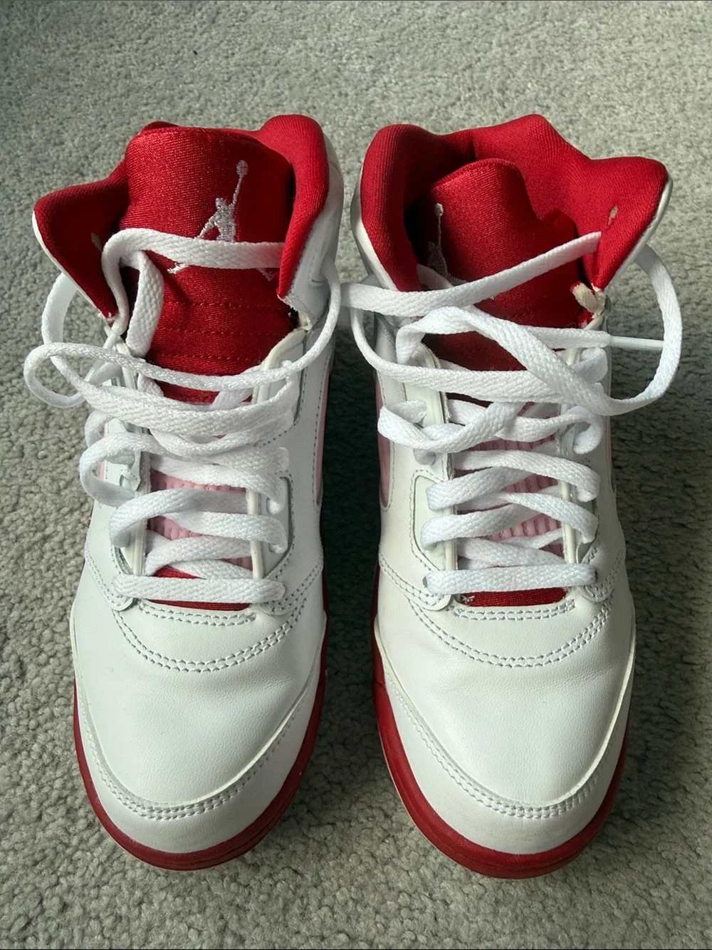 Jordan 5 Retro PS